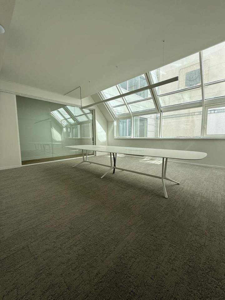 Agencement espace intérieur Créteil