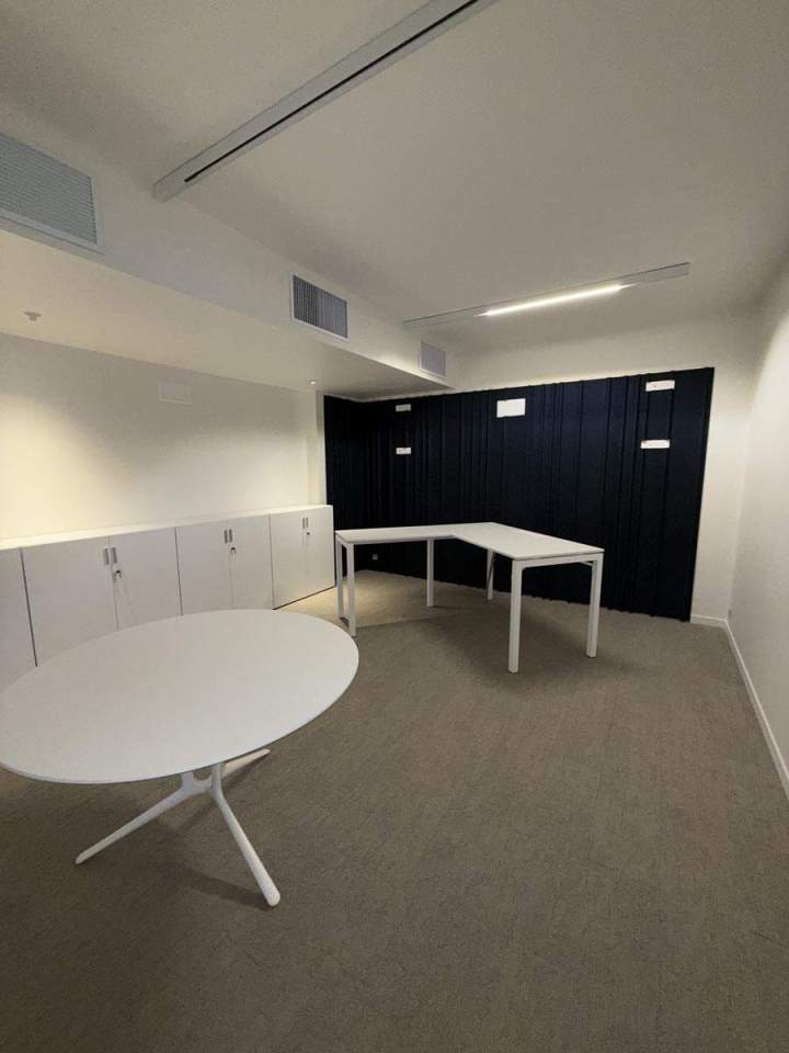 Aménagement intérieur Créteil