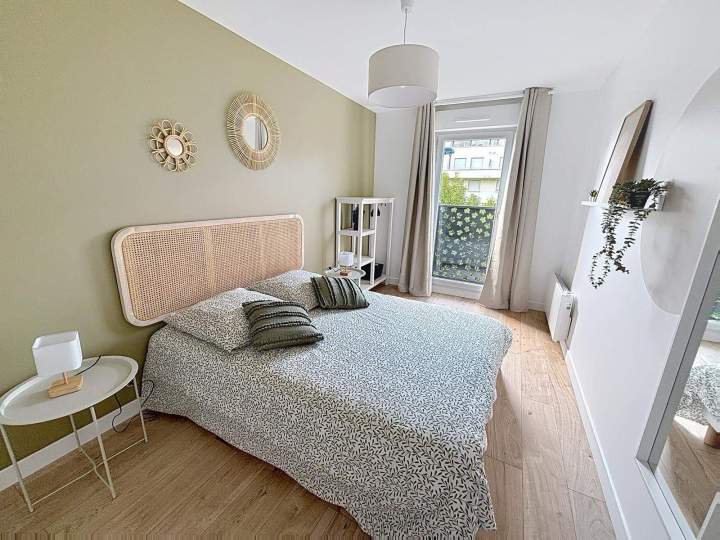 Conseils aménagement intérieur Créteil