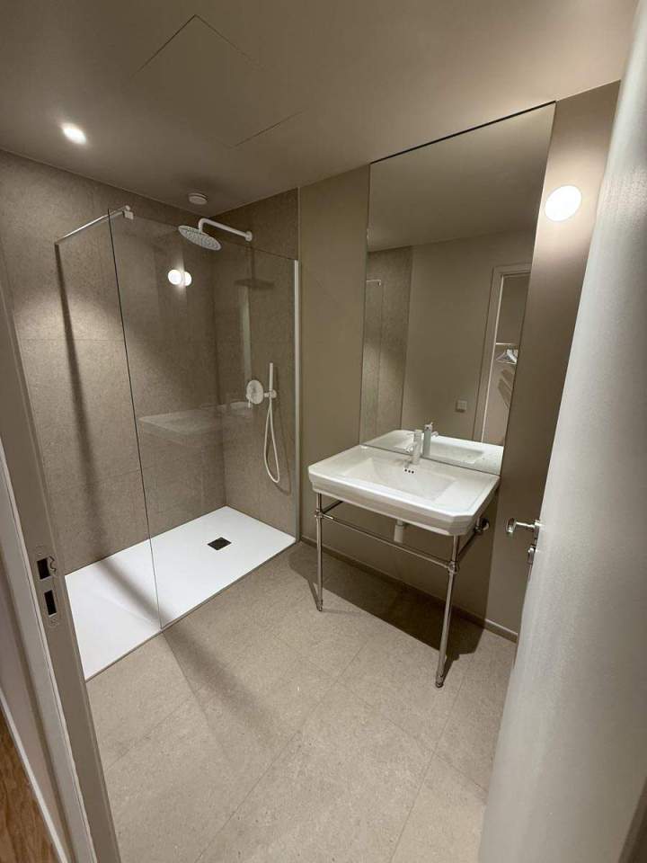 Conseils aménagement intérieur Créteil