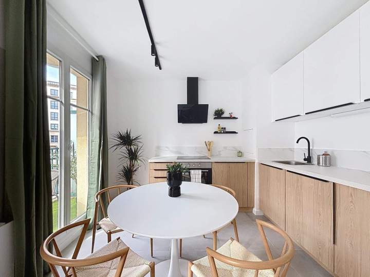 Décoration et aménagement intérieur Créteil