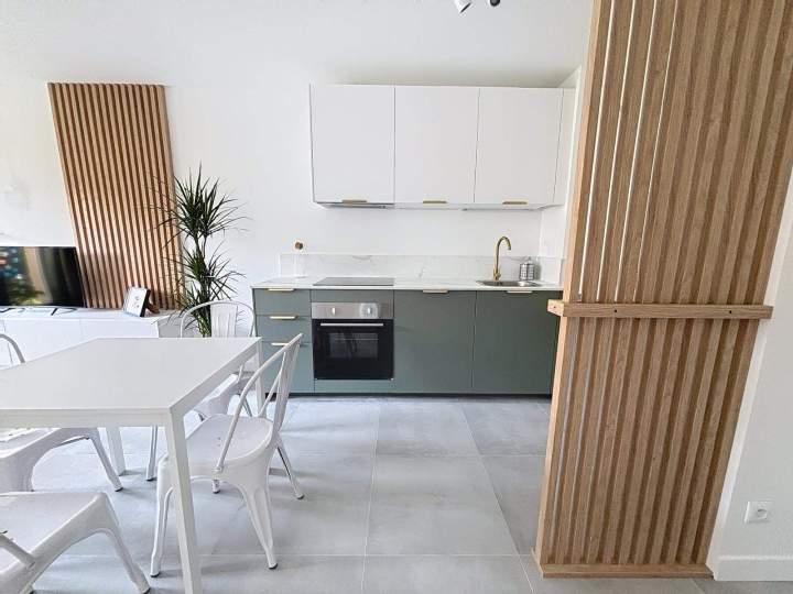 Décoration et aménagement intérieur Créteil