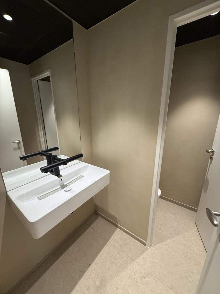 Designers aménagement intérieur Créteil