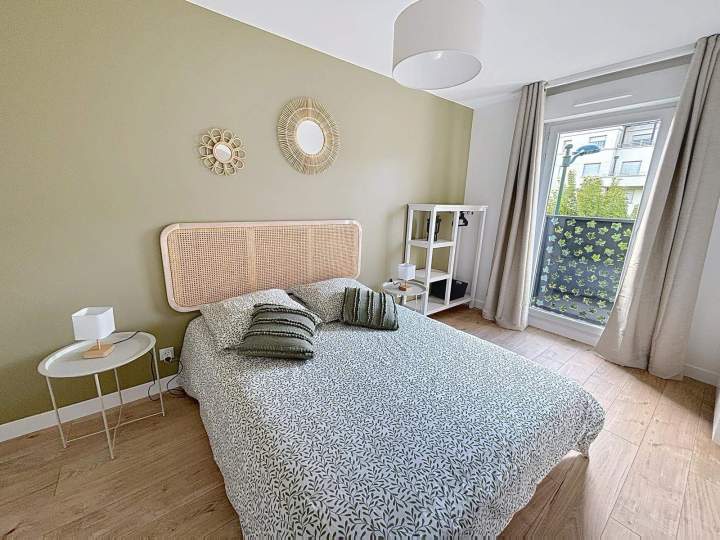 Designers aménagement intérieur Créteil