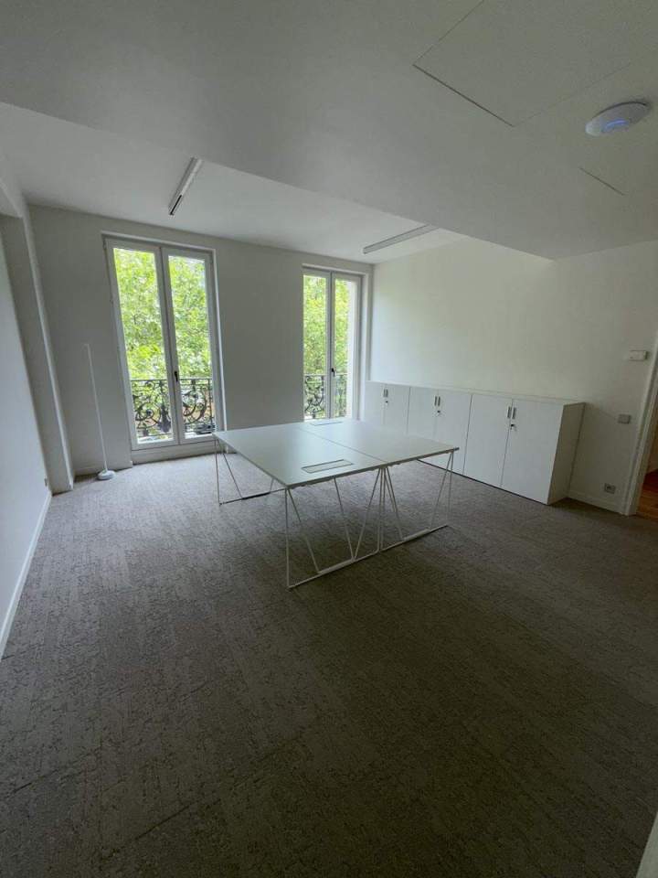 Expert en aménagement intérieur Créteil