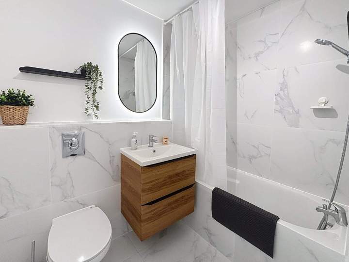 Professionnels aménagement intérieur Créteil