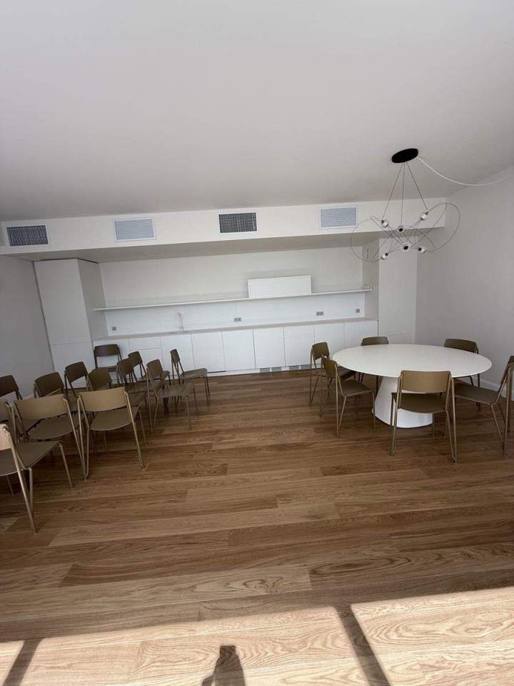 Rénovation aménagement intérieur Créteil