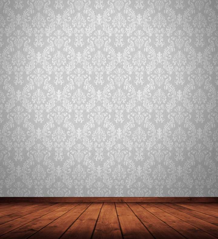 Pose revêtement mural Créteil